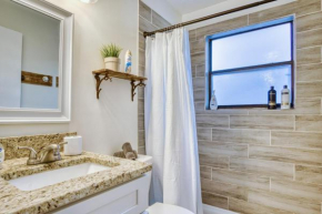 Avondale Estate Lavish Riverside Sleeps12 6BR